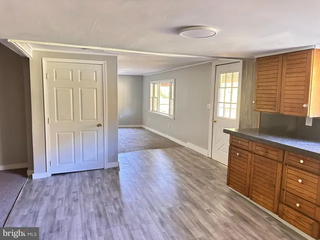 $115,000 | 152 Hawsbrick Street, Lewistown, PA 17044