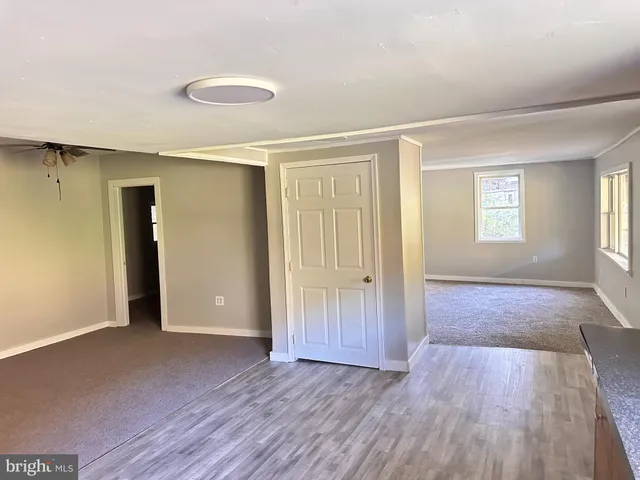 $115,000 | 152 Hawsbrick Street, Lewistown, PA 17044