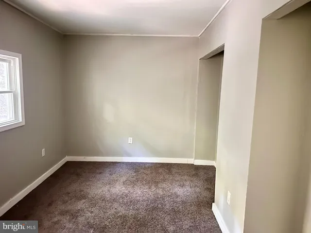 $115,000 | 152 Hawsbrick Street, Lewistown, PA 17044