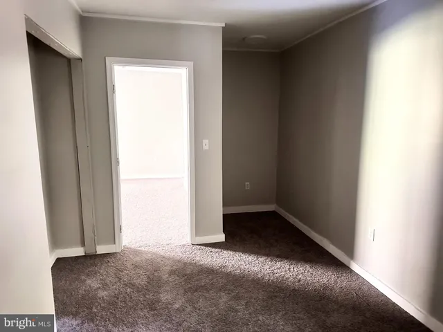 $115,000 | 152 Hawsbrick Street, Lewistown, PA 17044