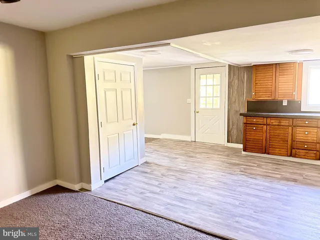 $115,000 | 152 Hawsbrick Street, Lewistown, PA 17044