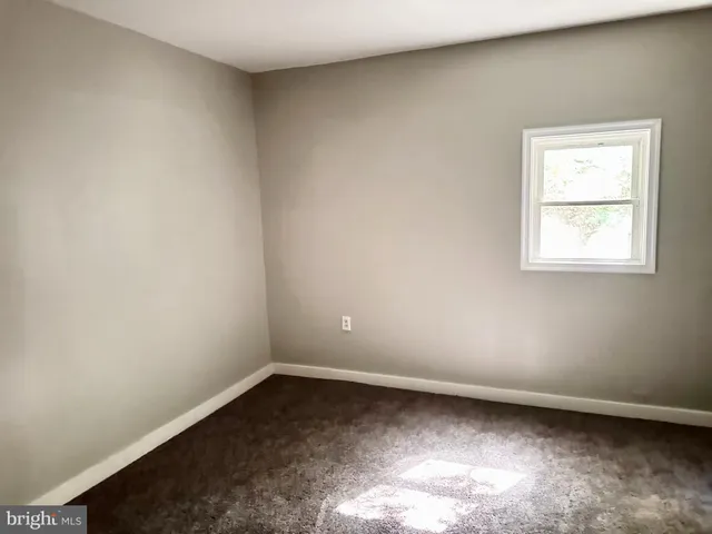 $115,000 | 152 Hawsbrick Street, Lewistown, PA 17044