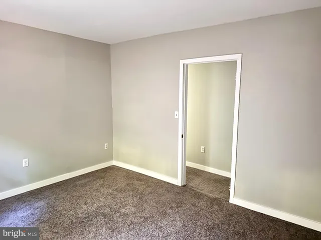 $115,000 | 152 Hawsbrick Street, Lewistown, PA 17044