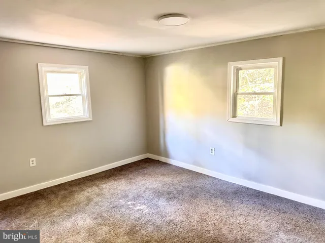 $115,000 | 152 Hawsbrick Street, Lewistown, PA 17044