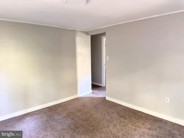 $115,000 | 152 Hawsbrick Street, Lewistown, PA 17044