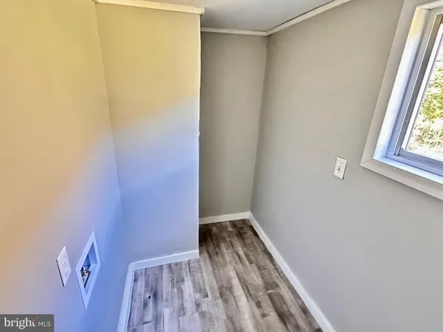 $115,000 | 152 Hawsbrick Street, Lewistown, PA 17044