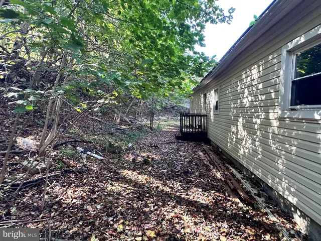 $115,000 | 152 Hawsbrick Street, Lewistown, PA 17044