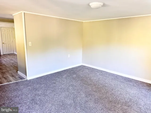 $115,000 | 152 Hawsbrick Street, Lewistown, PA 17044