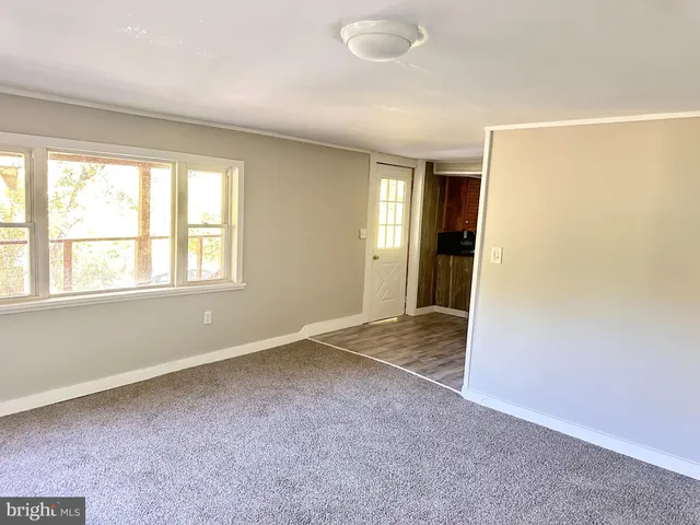 $115,000 | 152 Hawsbrick Street, Lewistown, PA 17044