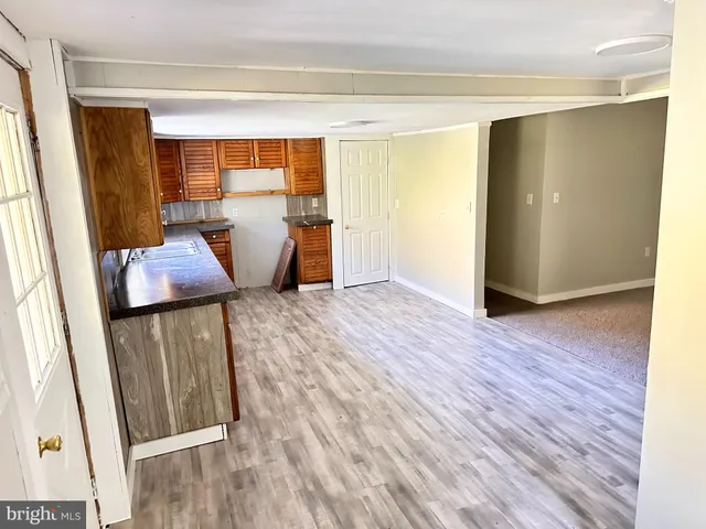 $115,000 | 152 Hawsbrick Street, Lewistown, PA 17044