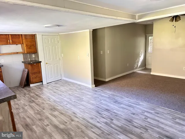 $115,000 | 152 Hawsbrick Street, Lewistown, PA 17044