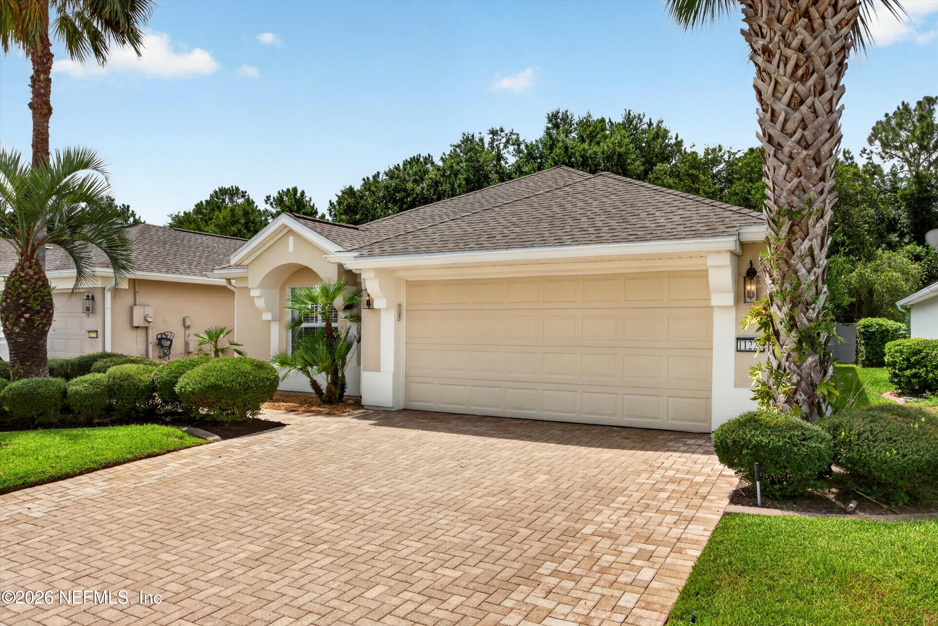 11225 Water Spring Circle Jacksonville, FL 32256 - Photo 27 of 32 05-11225 Water Spring Cir-39