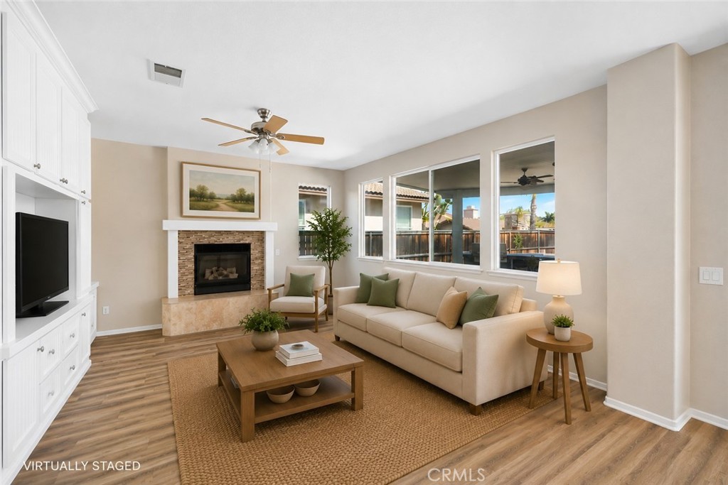 29687 Rossiter Road Murrieta, CA 92563 - Photo 22 of 65