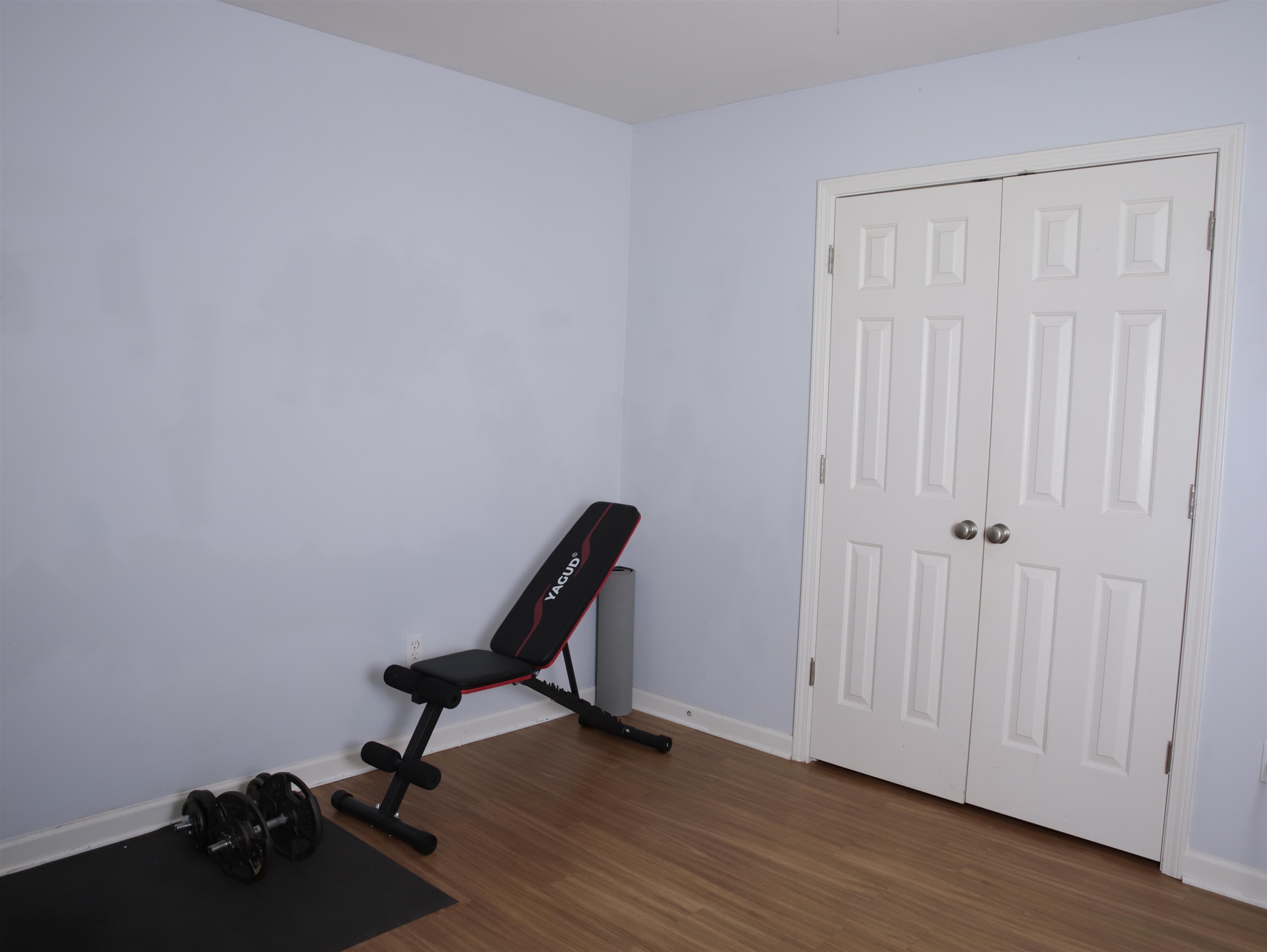 807 Trester Lane Inman, SC 29349 - Photo 16 of 24