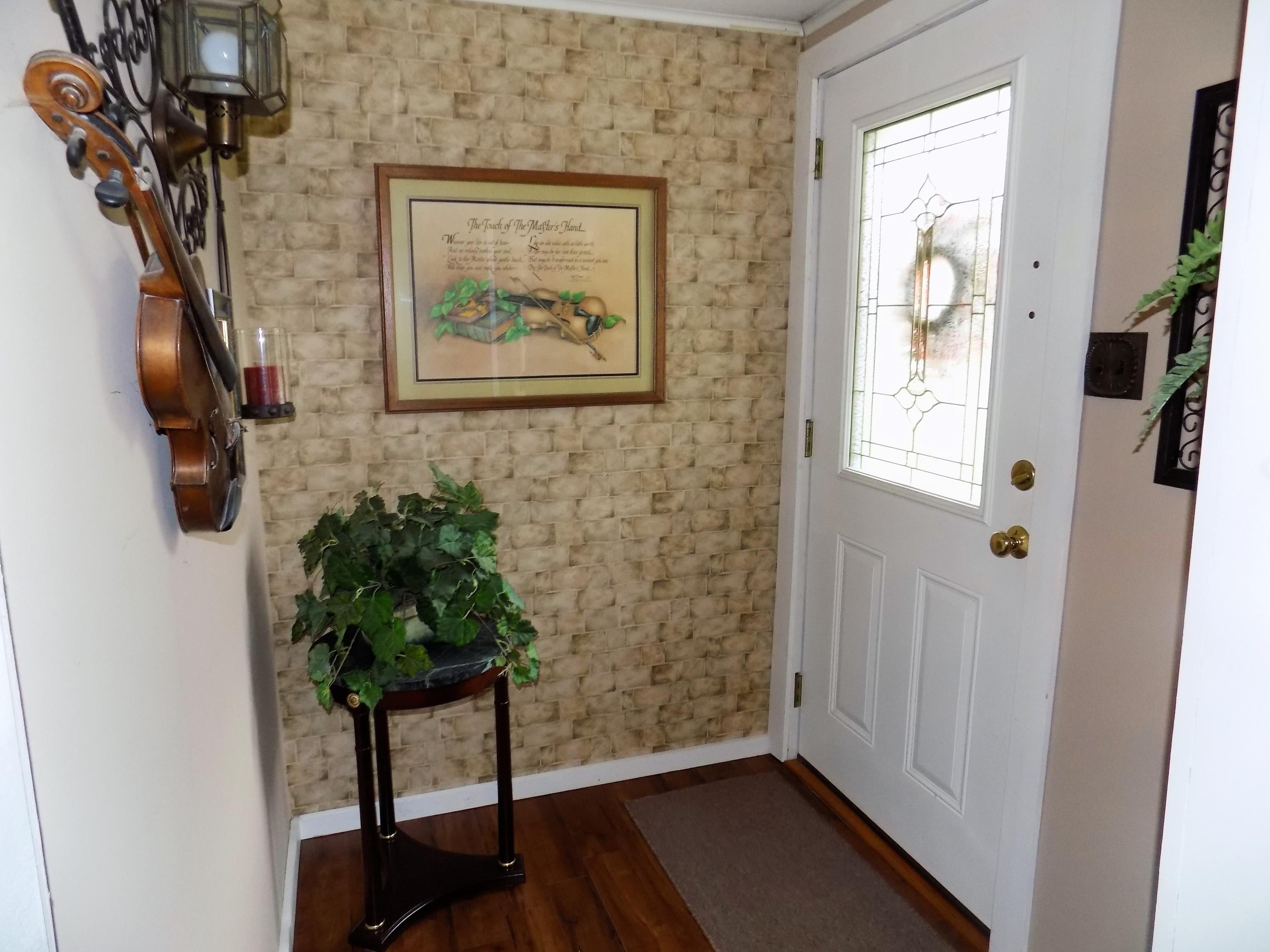 18401 Carter Road Atlanta, MI 49709 - Photo 6 of 33 Gallery Image 6