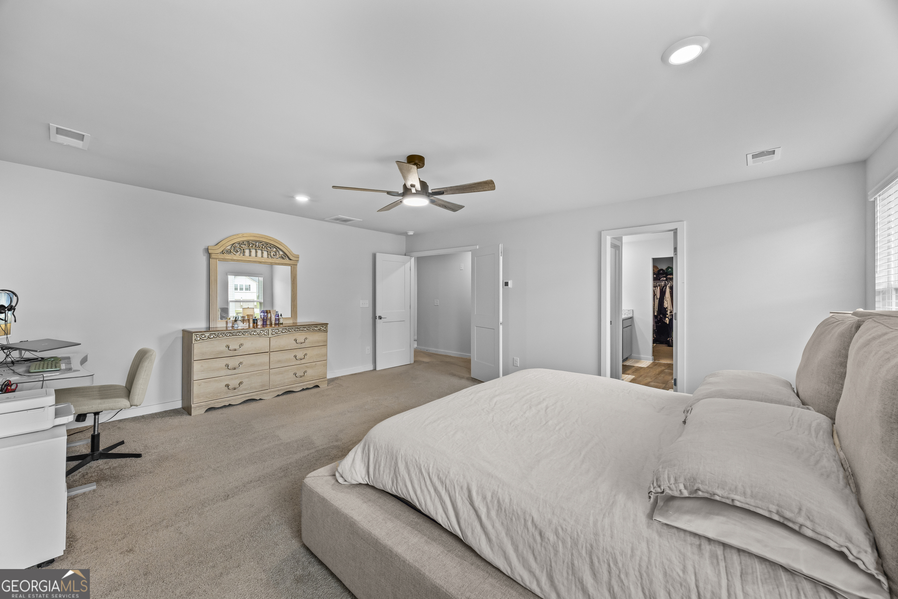 567 Overlook Road Covington, GA 30014 - Photo 56 of 68