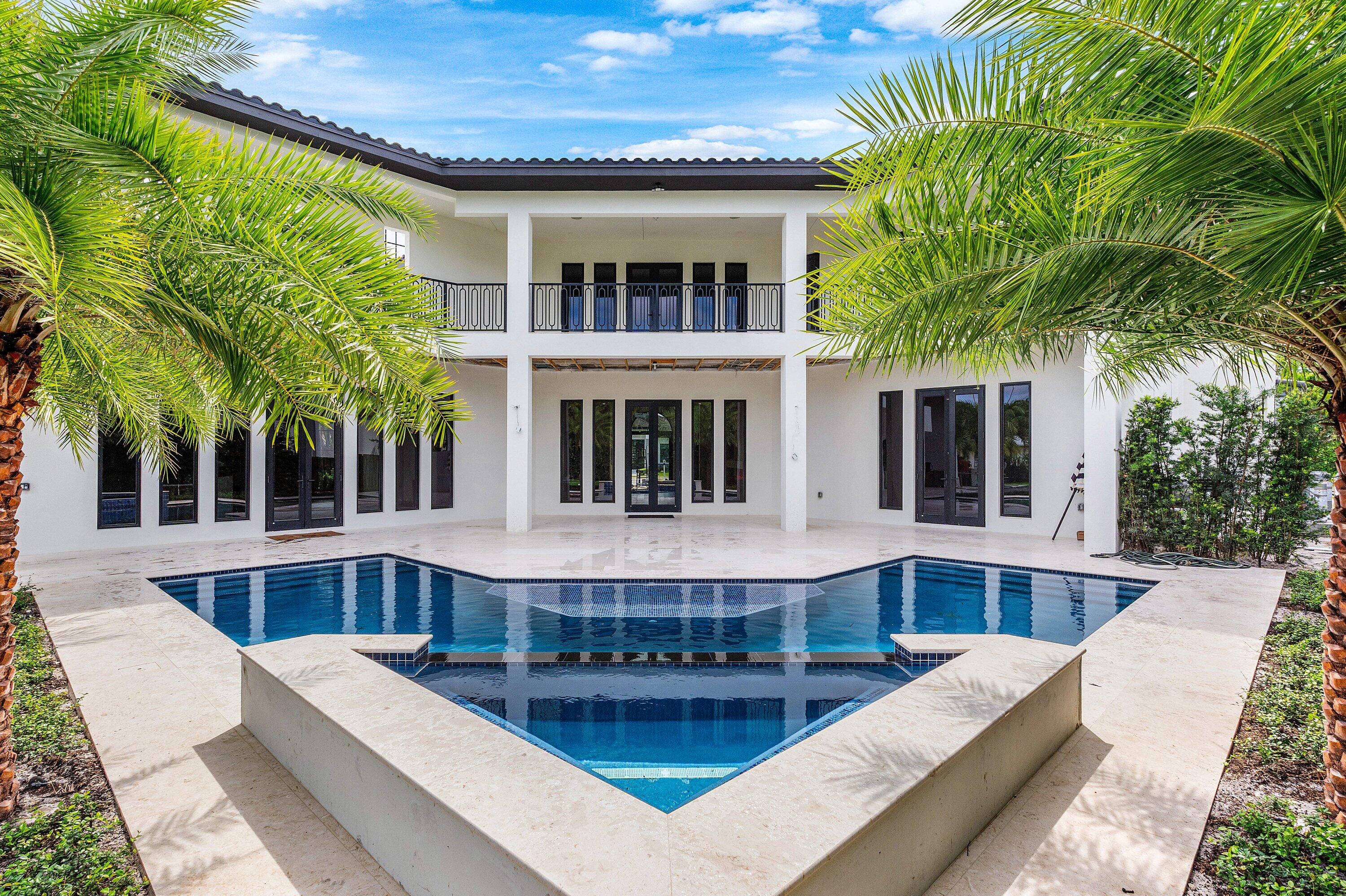 298 Northeast 8th Street Boca Raton, FL 33432 - Photo 72 of 86 055-298Northeast8thStreet-BocaRaton-FL-3