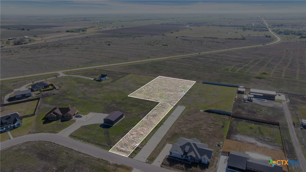 15043 Armstrong Ests Road Salado, TX 76571 - Photo 1 of 20