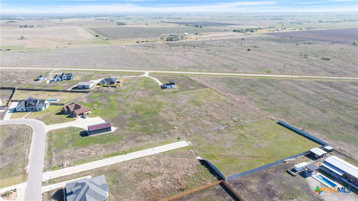 15043 Armstrong Ests Road Salado, TX 76571 - Photo 11 of 20