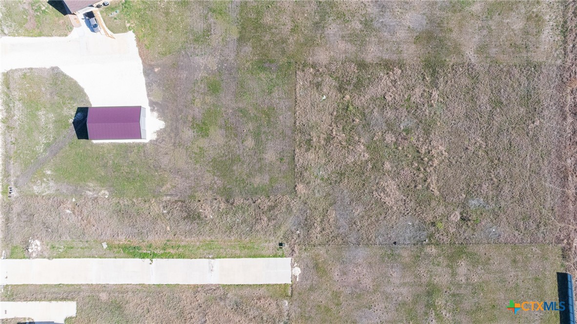 15043 Armstrong Ests Road Salado, TX 76571 - Photo 12 of 20