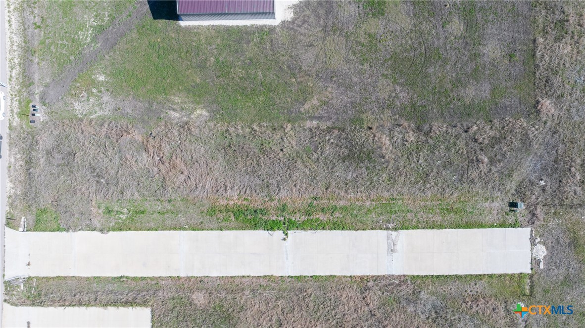 15043 Armstrong Ests Road Salado, TX 76571 - Photo 14 of 20 a view of outdoor space and yard