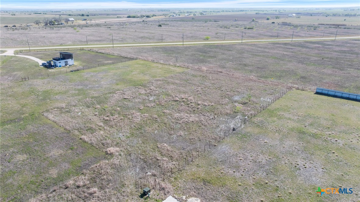 15043 Armstrong Ests Road Salado, TX 76571 - Photo 16 of 20 a view of a field with an ocean view