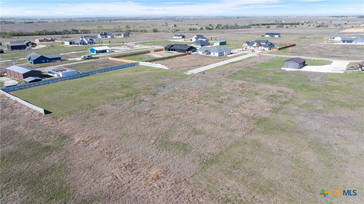 15043 Armstrong Ests Road Salado, TX 76571 - Photo 18 of 20