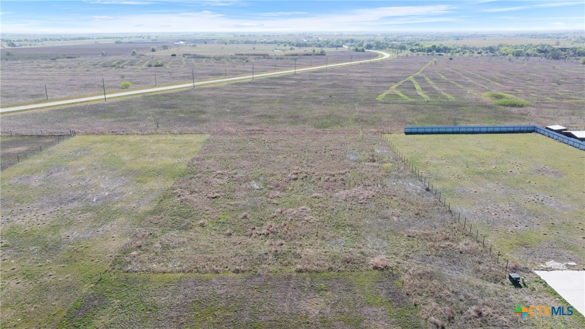 15043 Armstrong Ests Road Salado, TX 76571 - Photo 20 of 20 a view of a lake view with beach