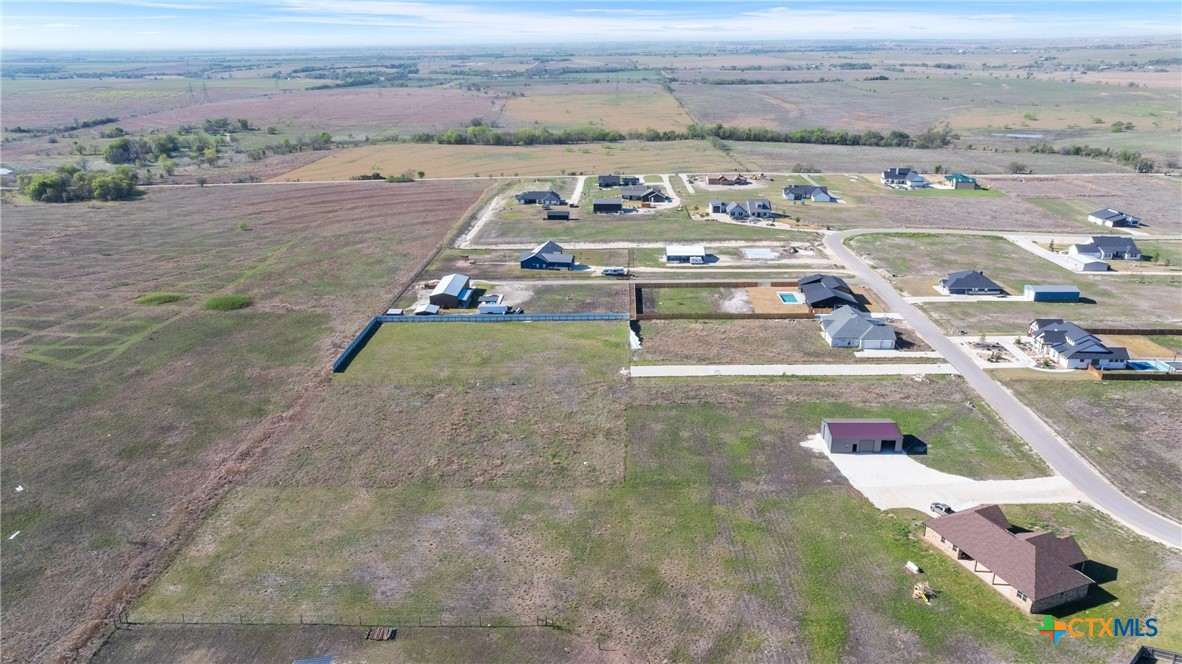 15043 Armstrong Ests Road Salado, TX 76571 - Photo 8 of 20 a picture of city view