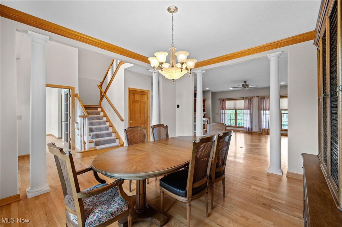 1832 Sandy Lake Road Ravenna, OH 44266 - Photo 9 of 48 Gallery Image 9