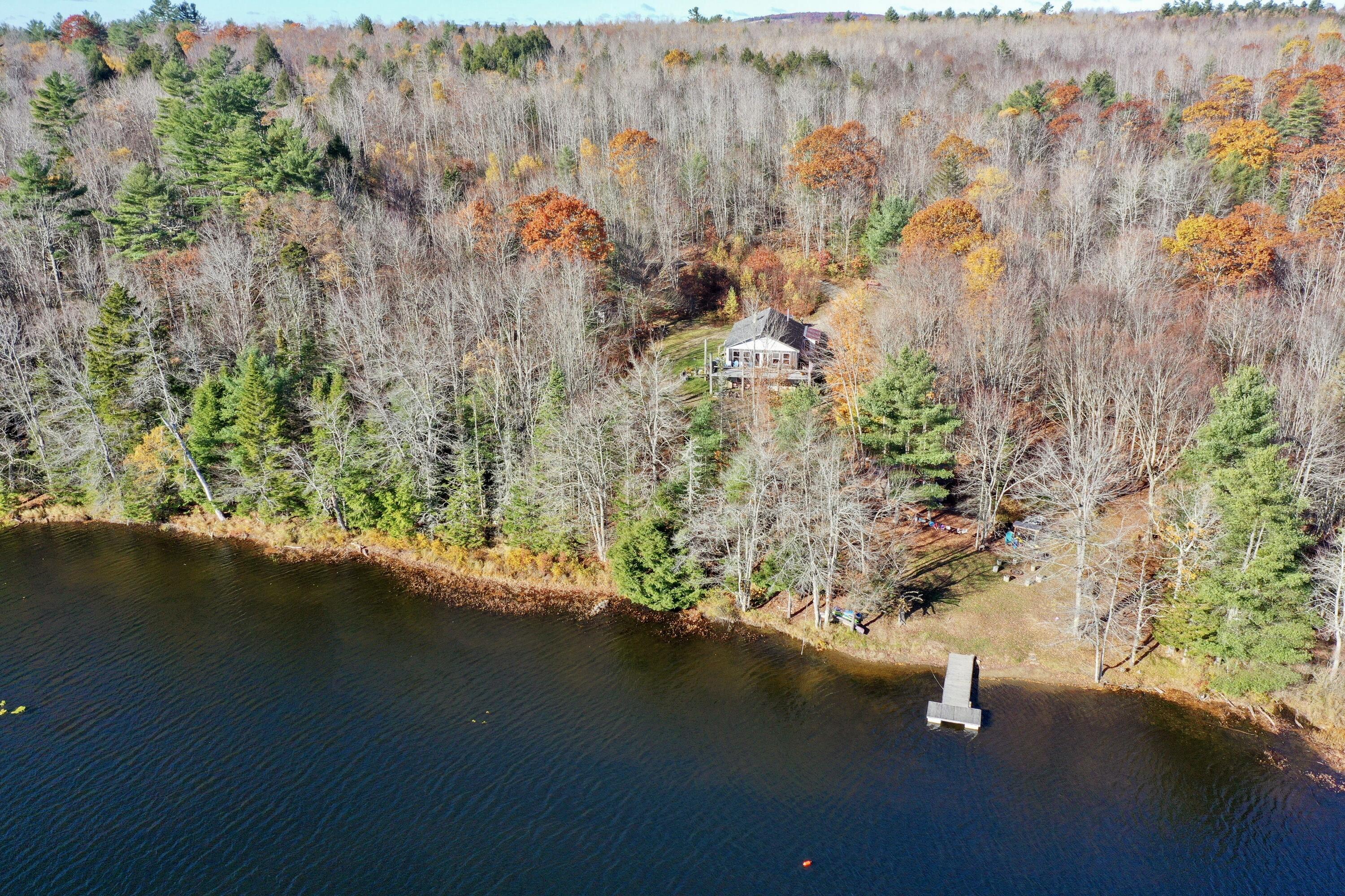 45 Campground Road Searsport, ME 04974 - Photo 46 of 47