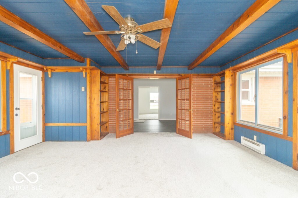 3215 East Brown Road New Castle, IN 47362 - Photo 11 of 40