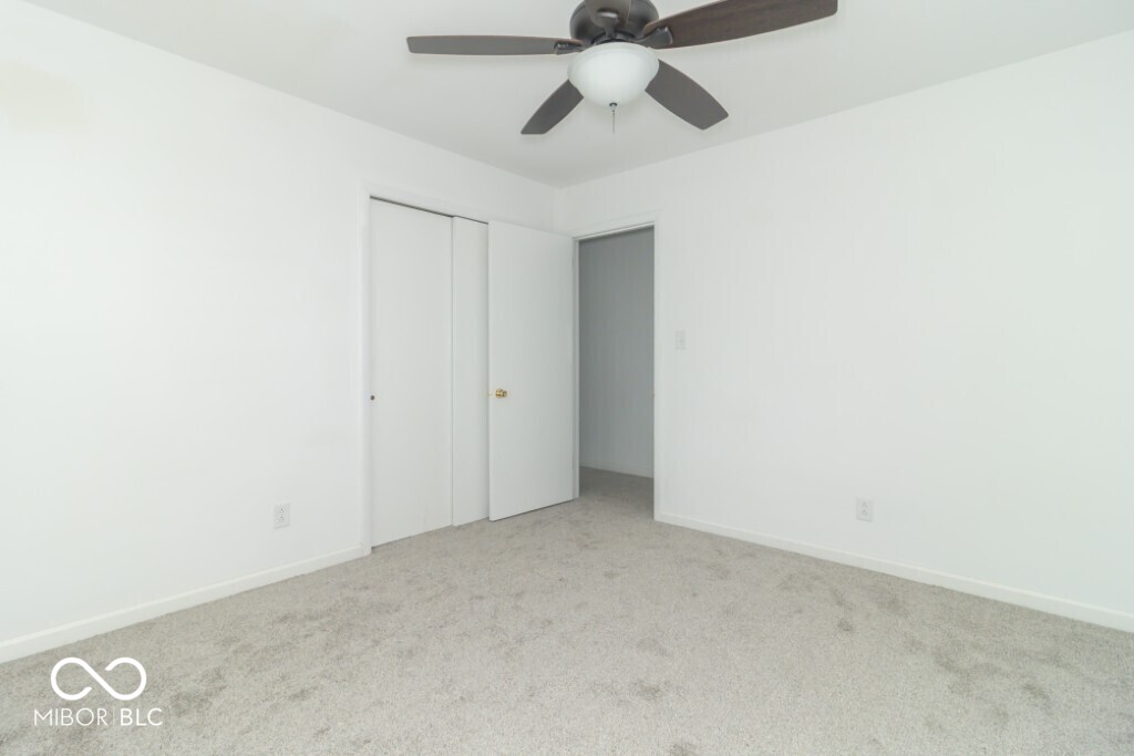 3215 East Brown Road New Castle, IN 47362 - Photo 18 of 40