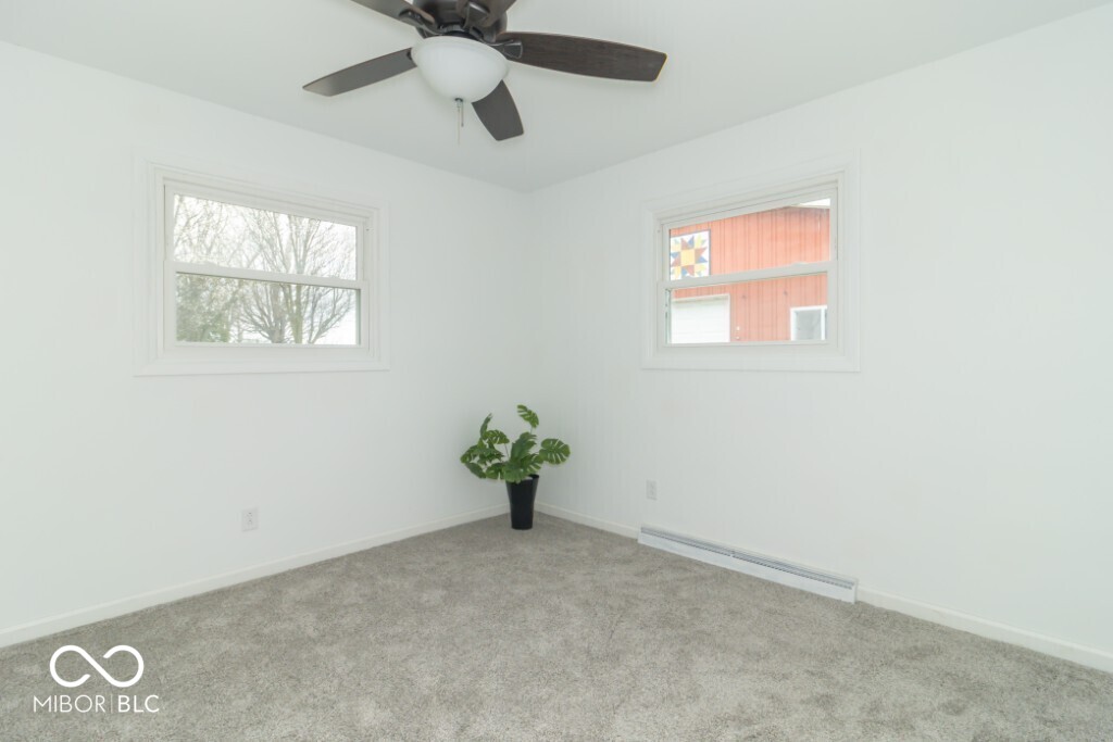 3215 East Brown Road New Castle, IN 47362 - Photo 21 of 40