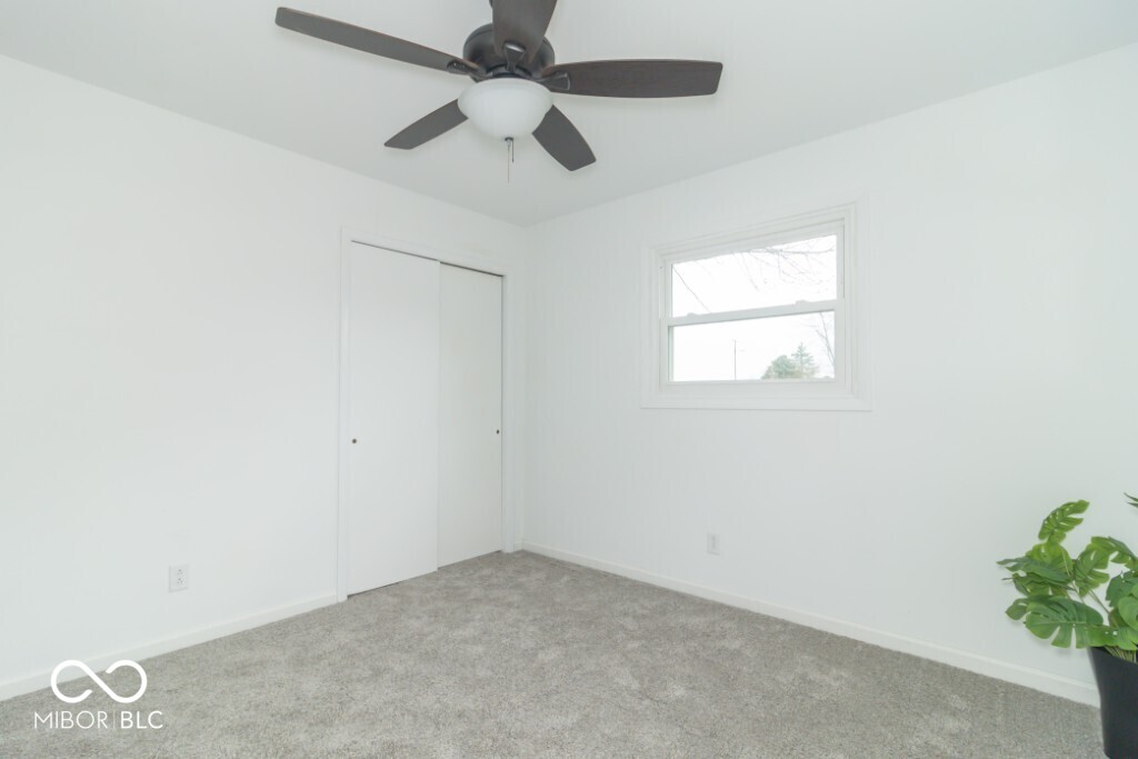 3215 East Brown Road New Castle, IN 47362 - Photo 22 of 40