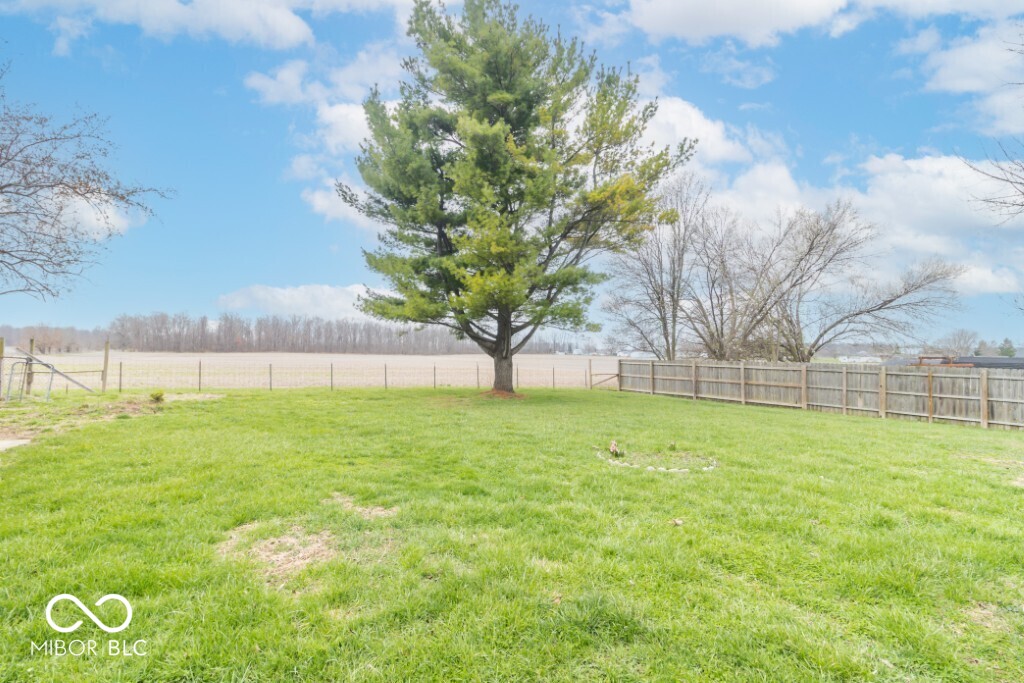 3215 East Brown Road New Castle, IN 47362 - Photo 35 of 40