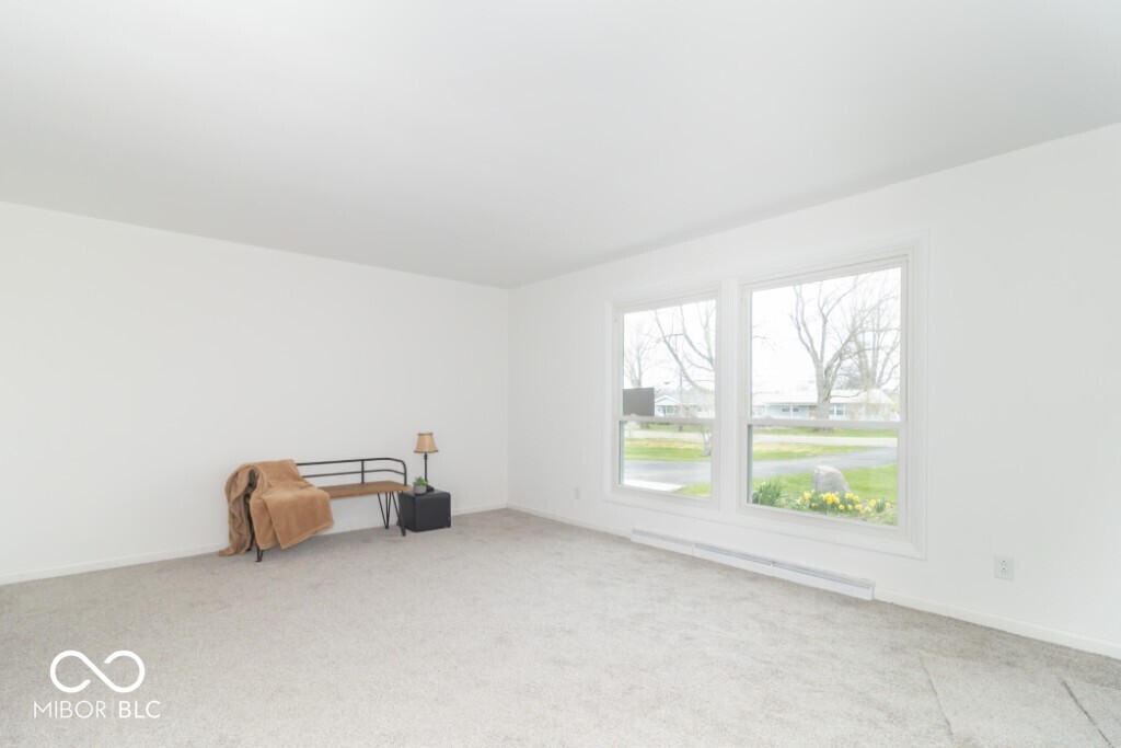 3215 East Brown Road New Castle, IN 47362 - Photo 6 of 40