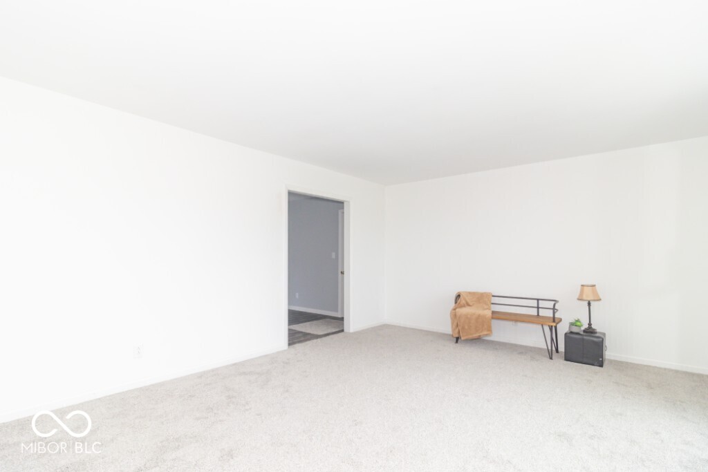 3215 East Brown Road New Castle, IN 47362 - Photo 7 of 40