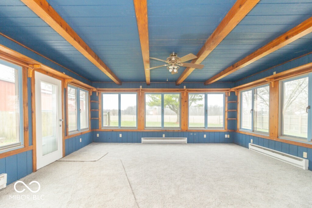 3215 East Brown Road New Castle, IN 47362 - Photo 10 of 40