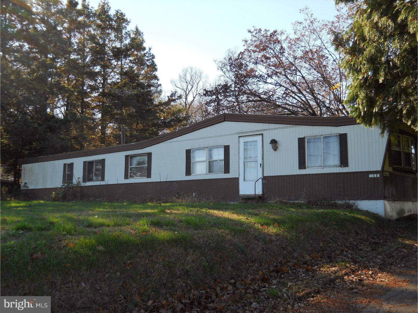 2898 Forge Road Nottingham, PA 19362 - Photo 1 of 6