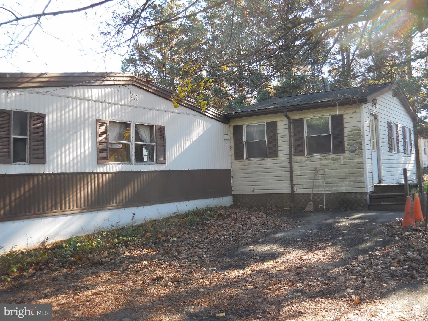 2898 Forge Road Nottingham, PA 19362 - Photo 2 of 6