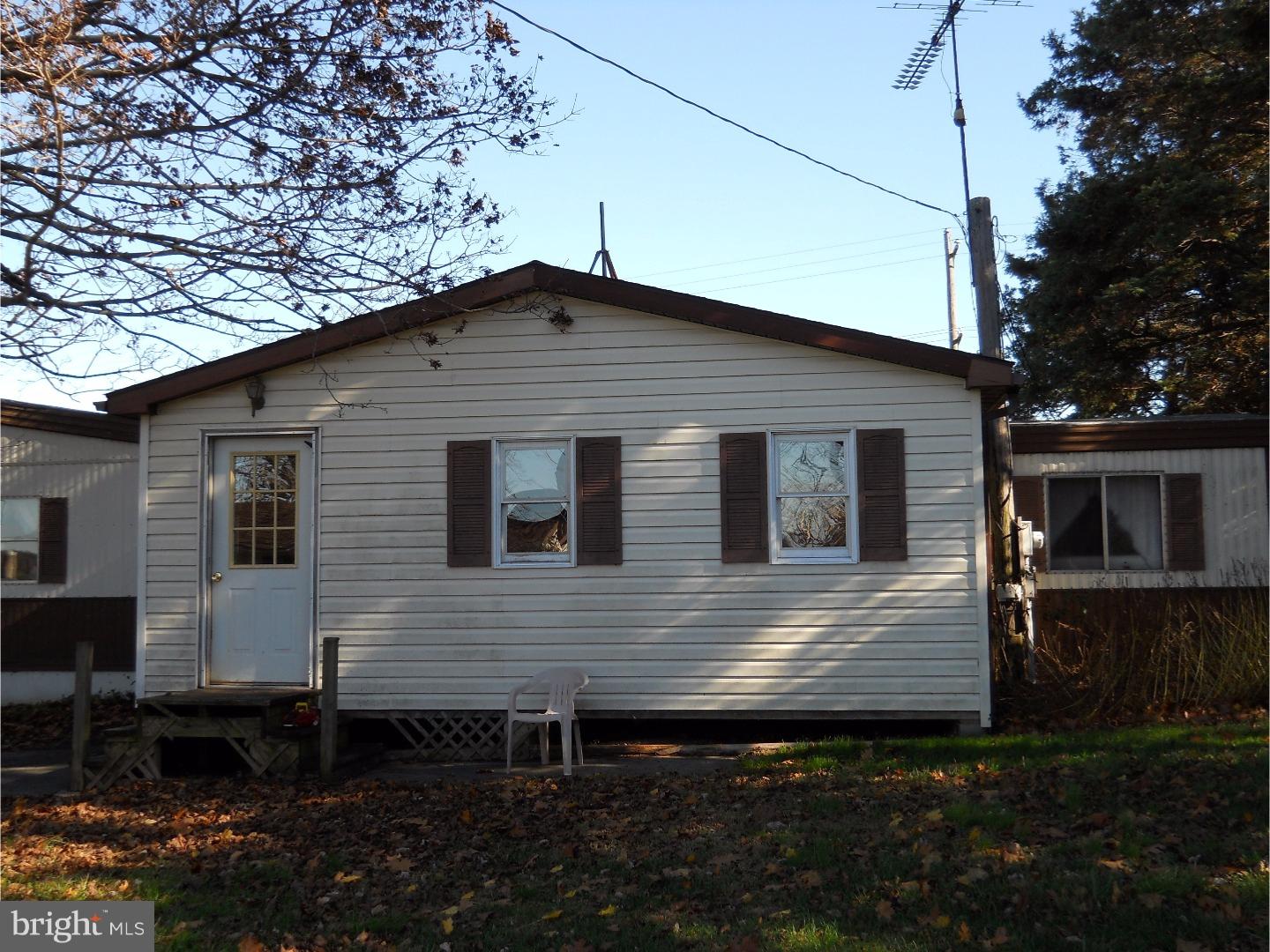 2898 Forge Road Nottingham, PA 19362 - Photo 3 of 6