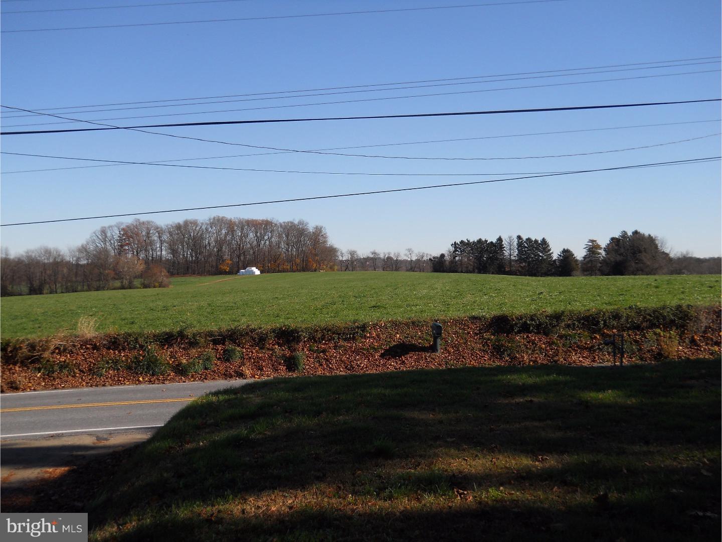2898 Forge Road Nottingham, PA 19362 - Photo 6 of 6