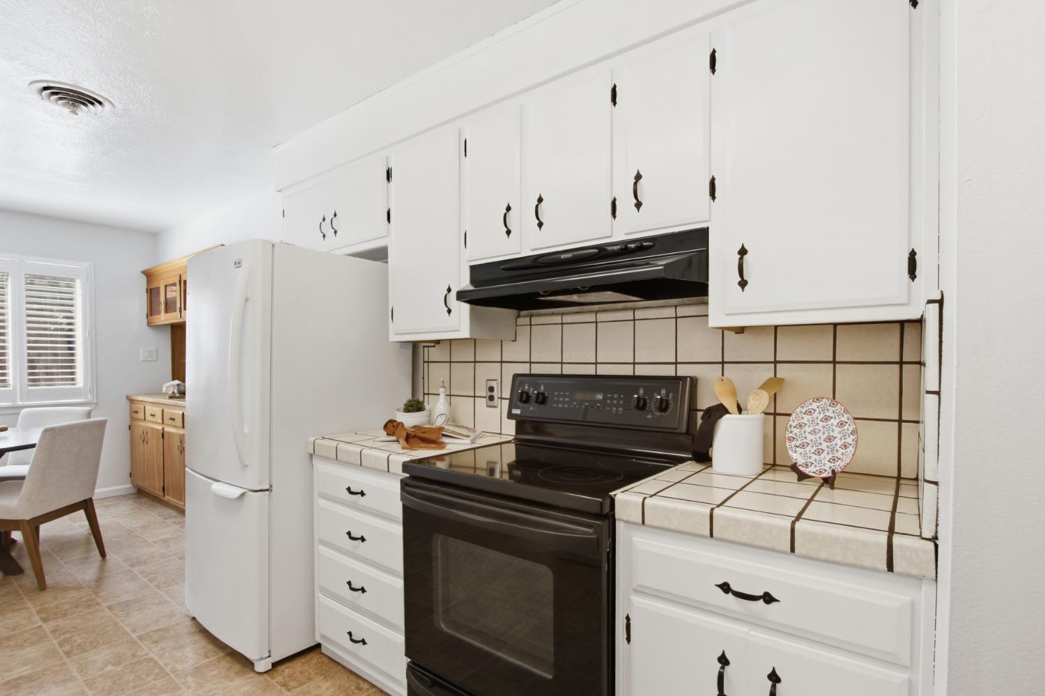 527 Rutgers Drive Davis, CA 95616 - Photo 19 of 50