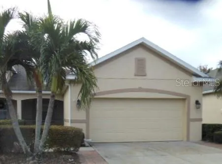 $329,900 | 2228 Parrot Fish Drive, Holiday, FL 34691