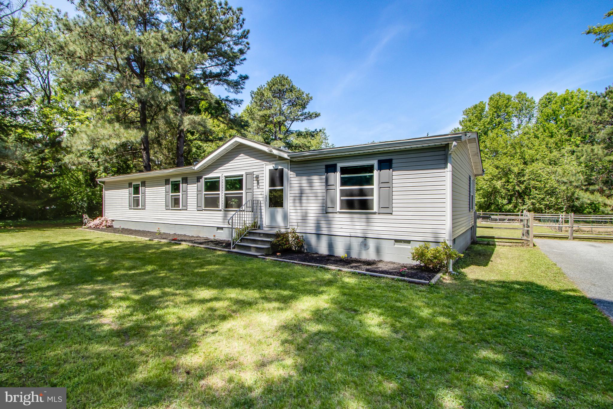 18844 Cool Spring Rd, Milton