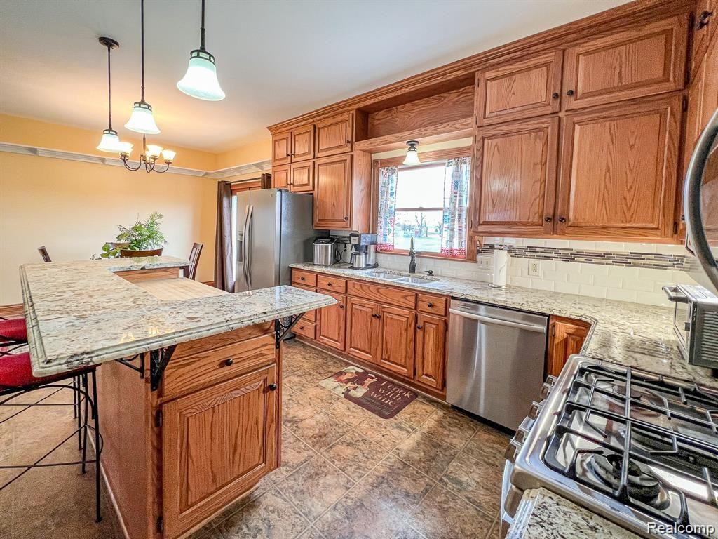 9361 East Bennington Road Durand, MI 48429 - Photo 11 of 51 HardyMediaCompany-6434.jpg