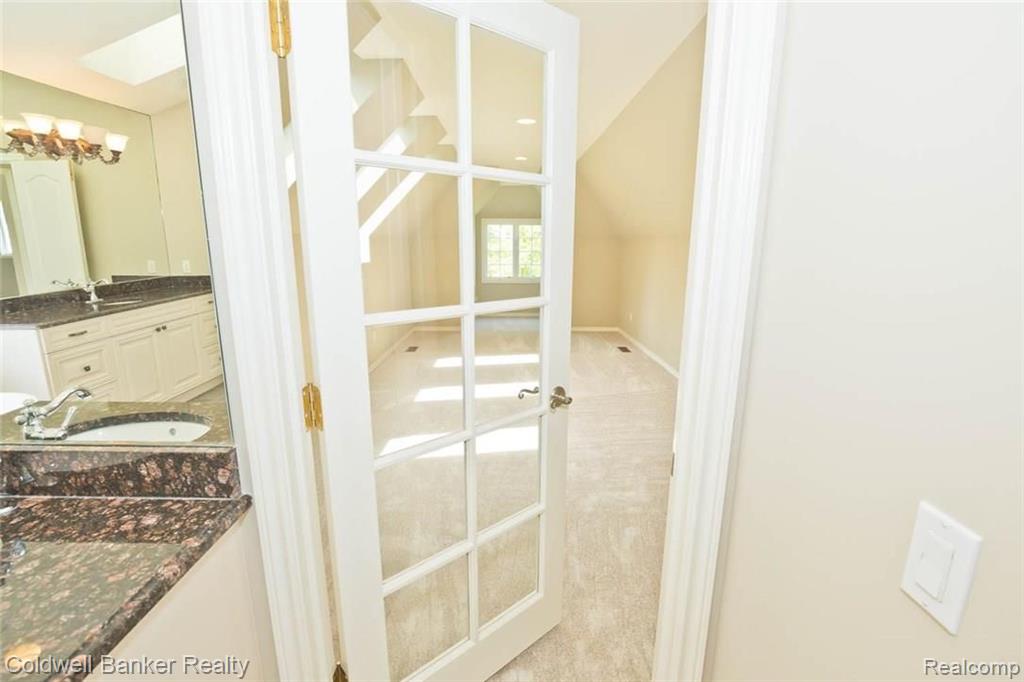 5329 Keswick Court Rochester, MI 48306 - Photo 46 of 64
