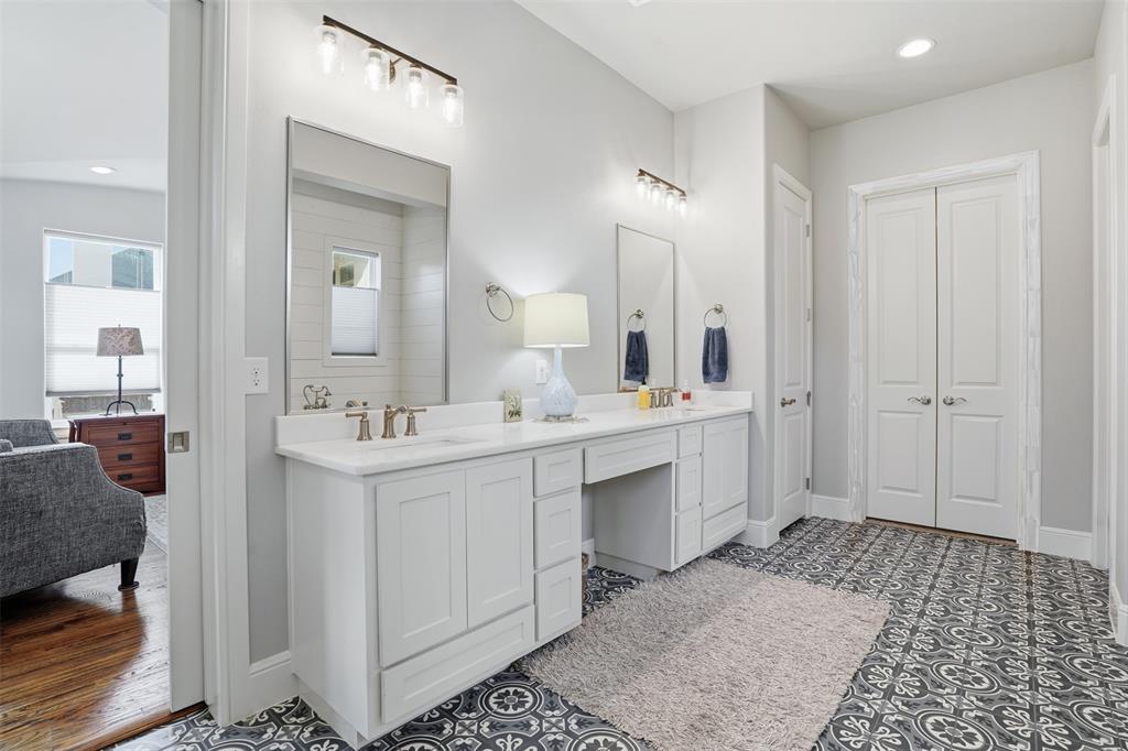 209 Catbird Trail Aledo, TX 76008 - Photo 16 of 36