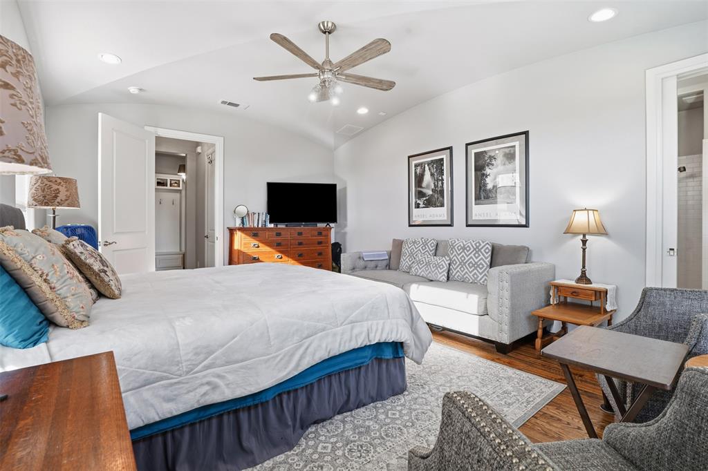 209 Catbird Trail Aledo, TX 76008 - Photo 19 of 36